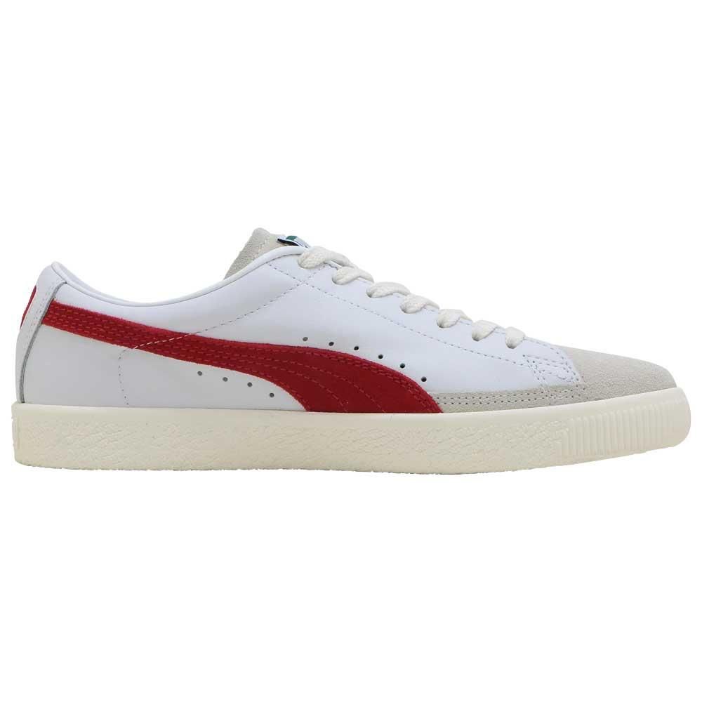 ☆VINTAGE☆PUMA BASKET/プーマバスケット 靴 スニーカー 靴