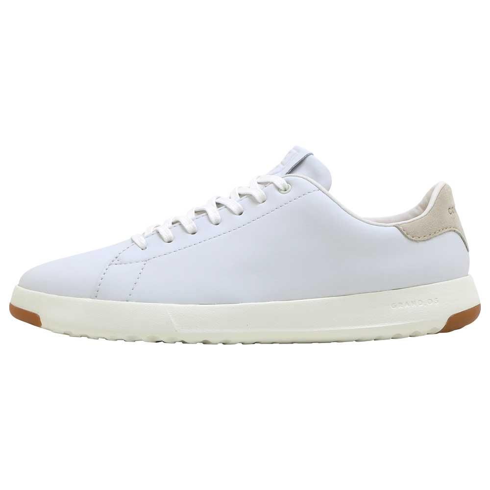 コールハーン Cole Haan Grandpro Tennis Sneaker