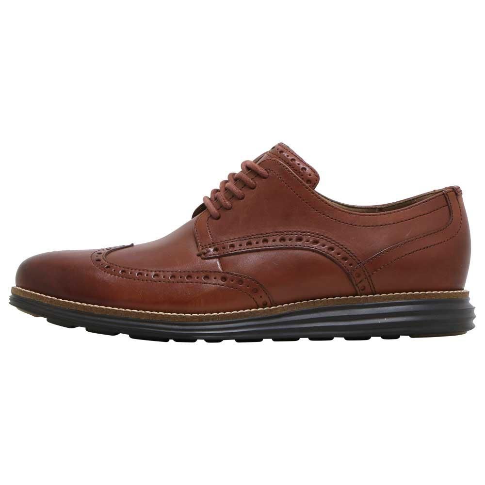 COLEHAAN|コールハーン COLEHAAN|コールハーン