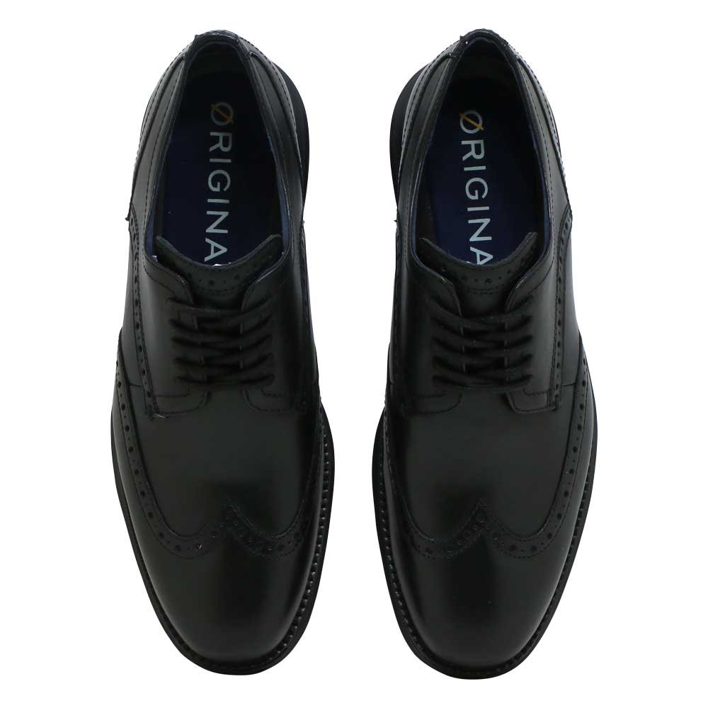 コールハーン オリジナルグランド ショートウィング オックスフォード COLE HAAN ORIGINALGRAND SHORTWING OXFORD  C27984