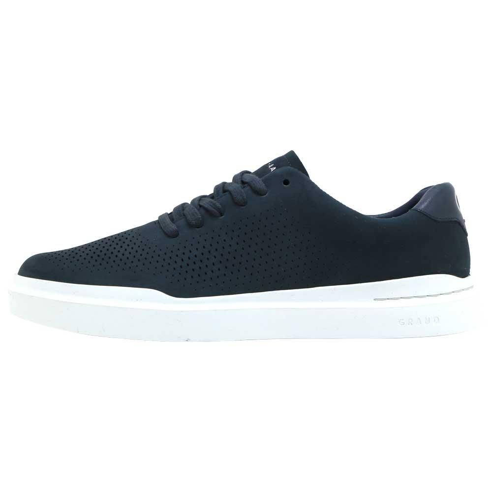 ϡ ɥץ ꡼ 졼å ˡ COLE HAAN GRANDPRO RALLY LASER CUT SNEAKER C31422