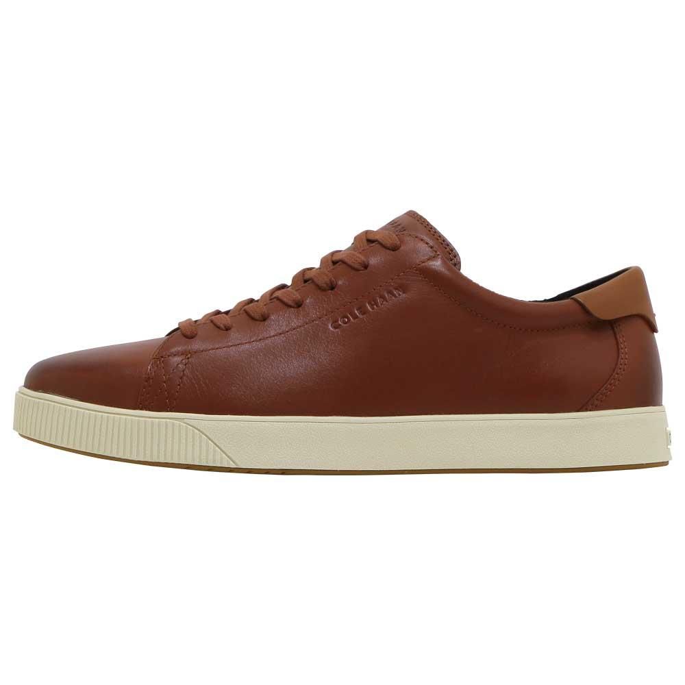 COLEHAAN|コールハーン