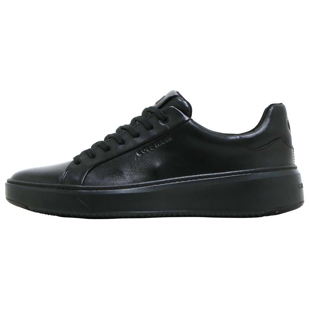コールハーン グランドプロ トップスピン スニーカー Cole Haan Grandpro Topspin Sneaker C