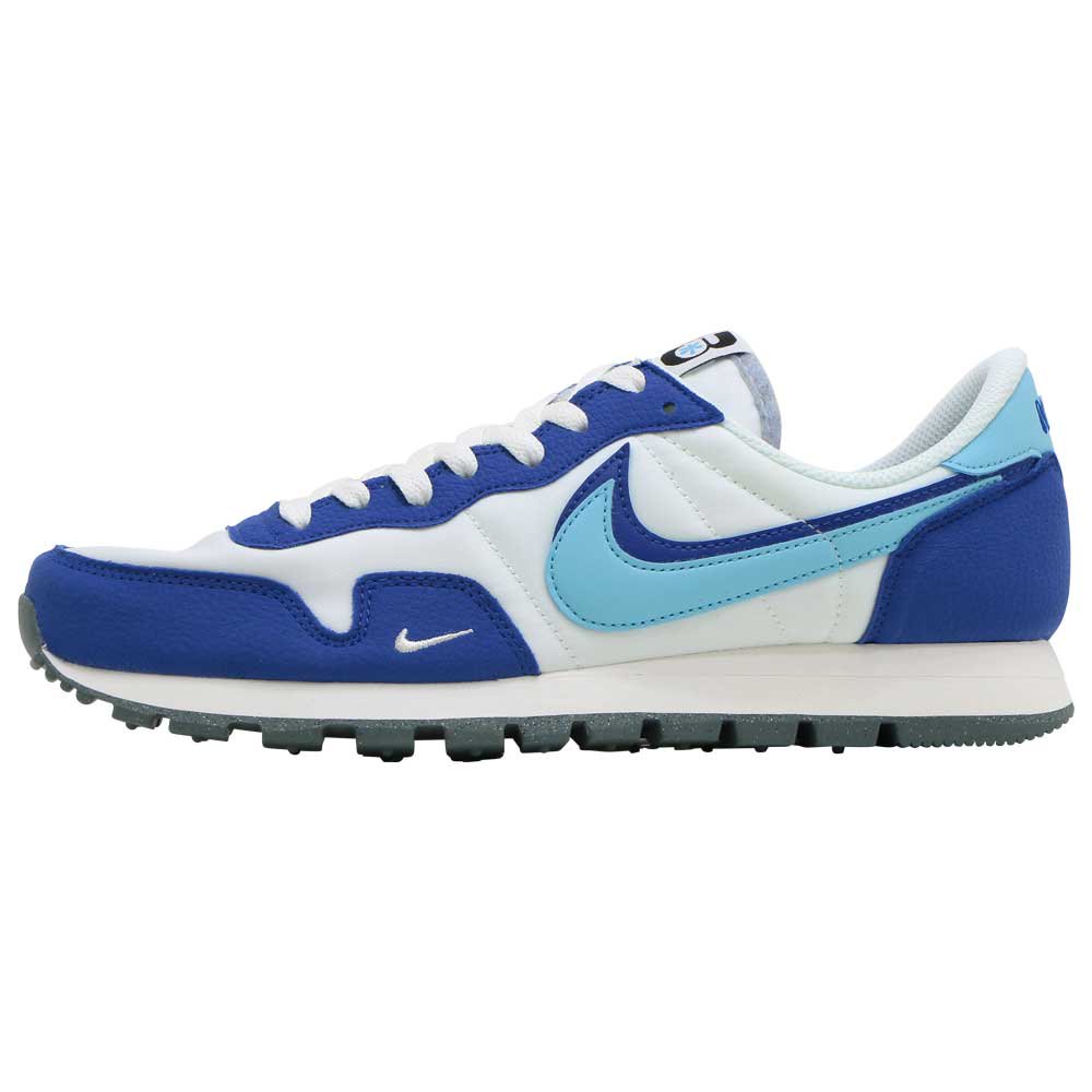 ナイキ エア ペガサス 83 NIKE AIR PEGASUS 83 DV0570-100