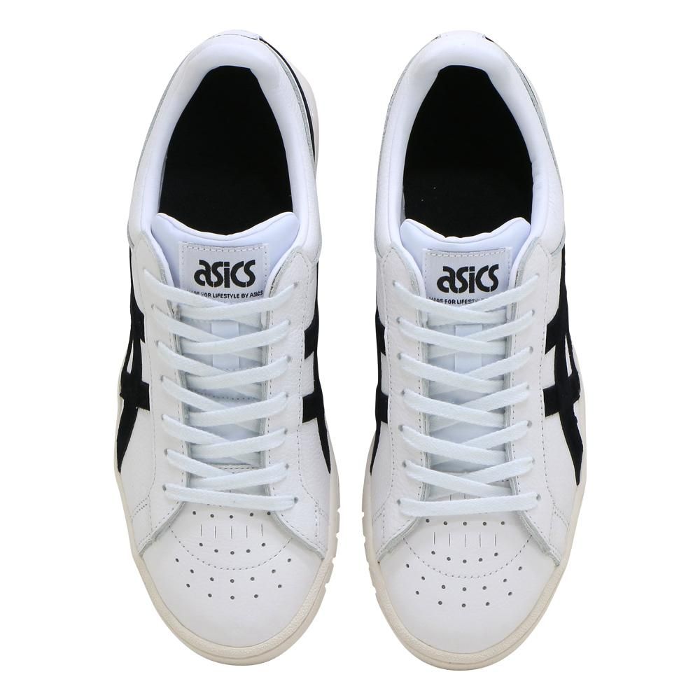 極美品■アシックス【24.5】ゲルポイントゲッター ASICS GEL-PTG アシックス ASICS ASICS GEL-PTG（アシックス ゲル ポイント
