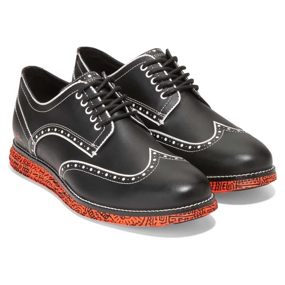 COLEHAAN|コールハーン COLEHAAN|コールハーン