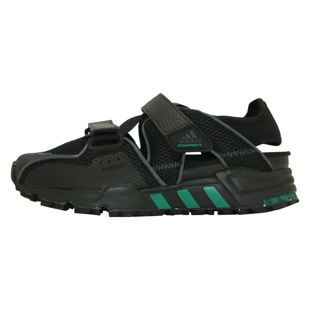アディダス エキップメント93 サンダル adidas EQT93 SNDL GZ7200