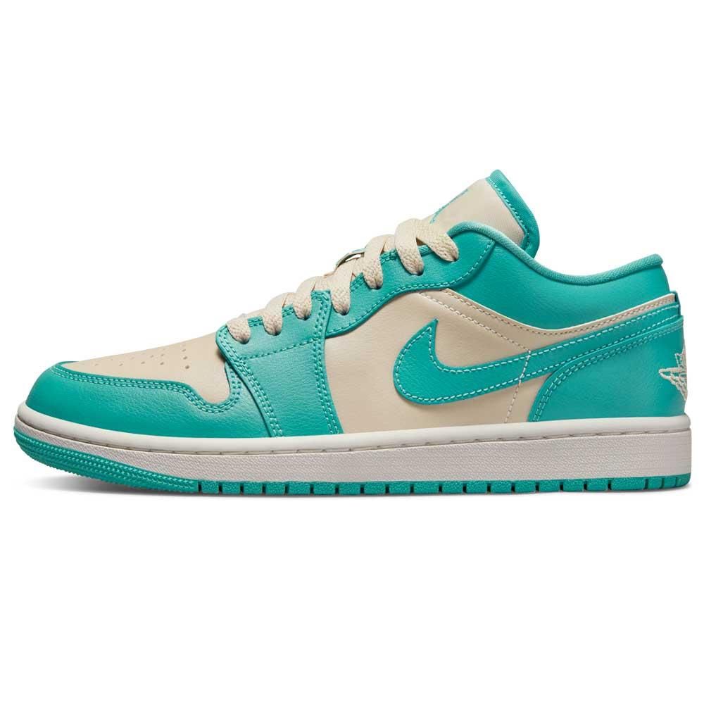 ウィメンズ エア ジョーダン 1 ロー WMNS AIR JORDAN 1 LOW DC0774-131