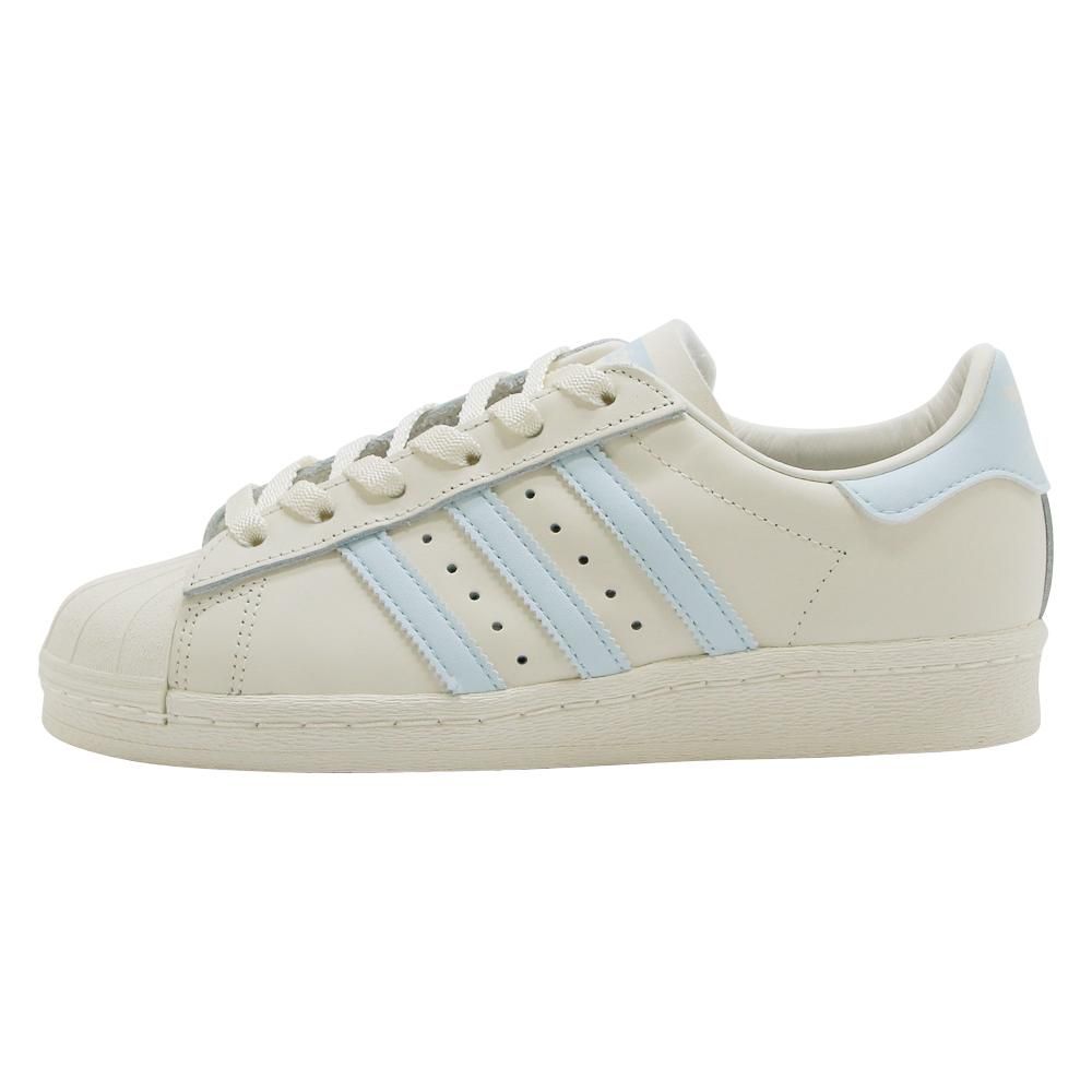 アディダス スーパースター 82 adidas SUPERSTAR 82