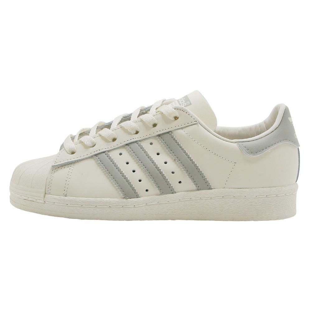 アディダス スーパースター 82 adidas SUPERSTAR 82