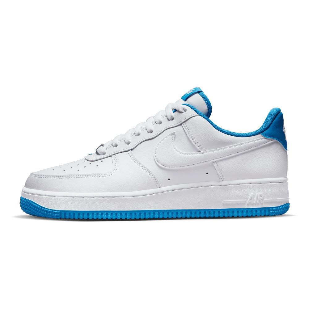 ナイキ AIR FORCE １’０７　エアーフォース