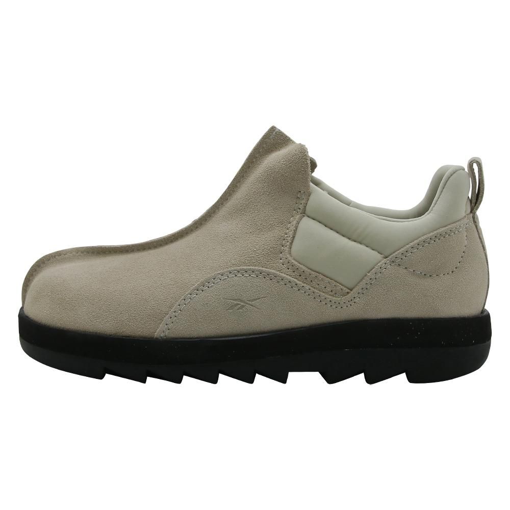 REEBOK リーボック　BEATNIK MOC