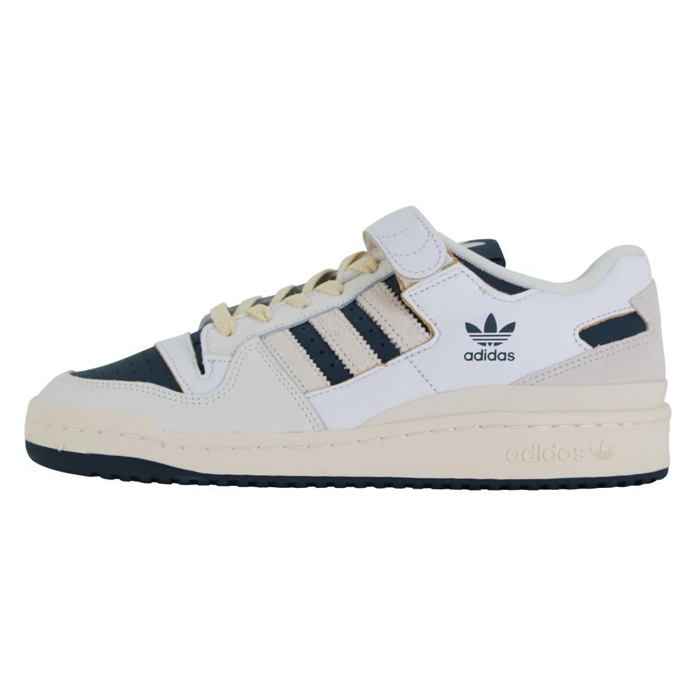 adidas FORUM 84  アディダス フォーラム 84 27㎝