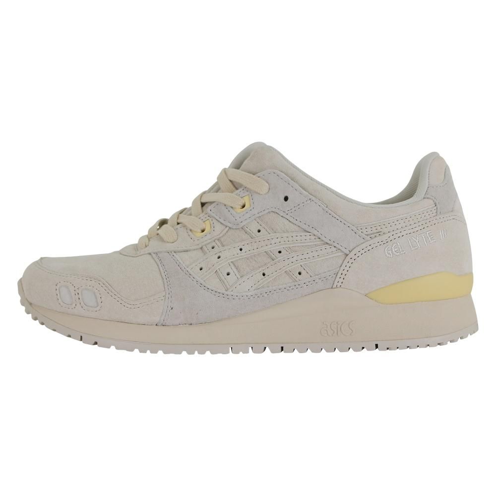 アシックス ゲルライト 3 OG asics GEL-LYTE III OG 1201A830-250