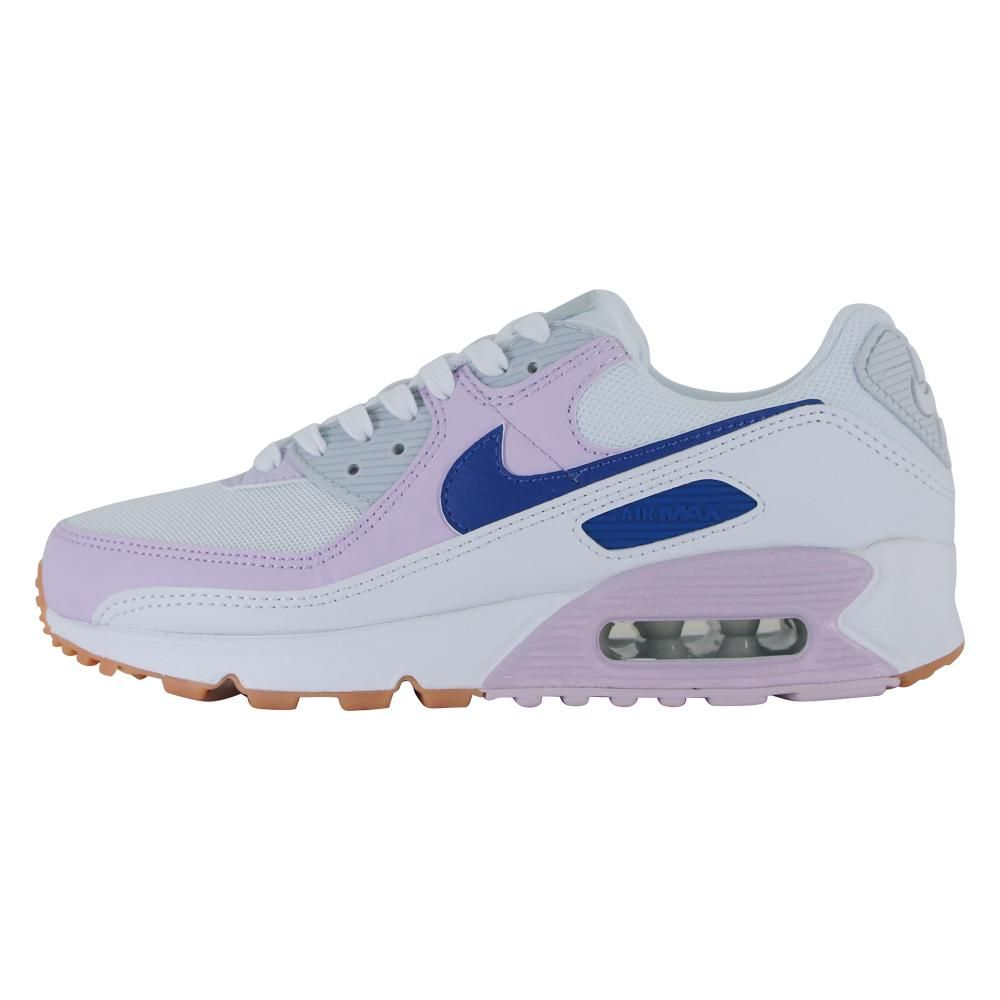 日本未発売 NIKE WMNS AIR MAX 90