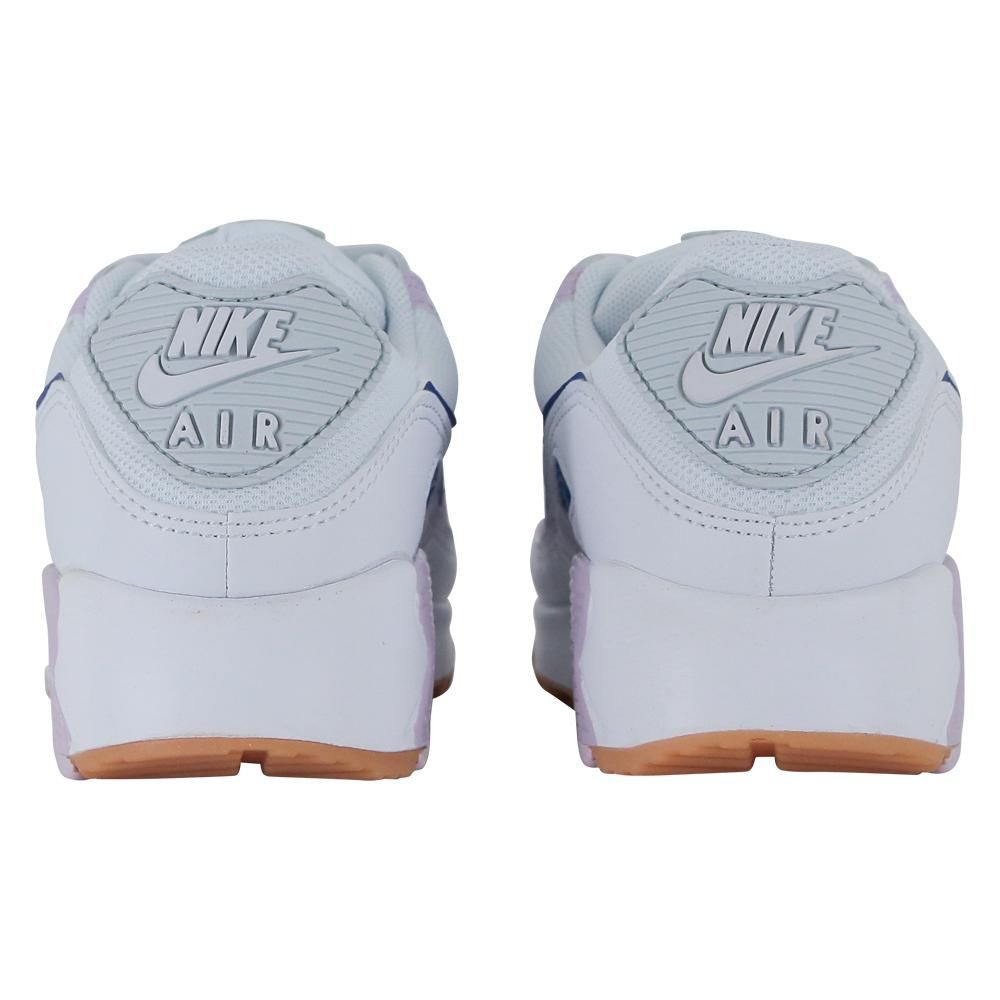ナイキ ウィメンズ エア マックス 90 NIKE WMNS AIR MAX 90 DX3316-100