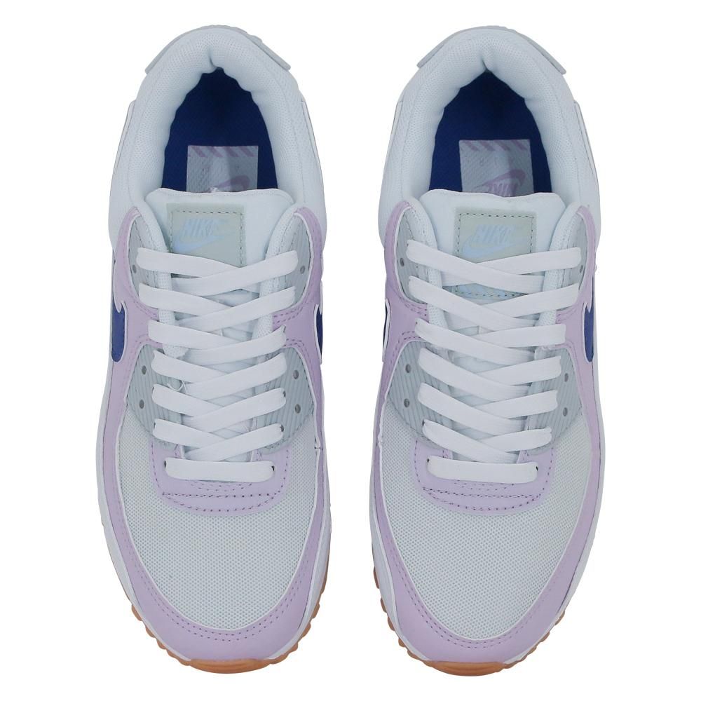 ナイキ ウィメンズ エア マックス 90 NIKE WMNS AIR MAX 90 DX3316-100