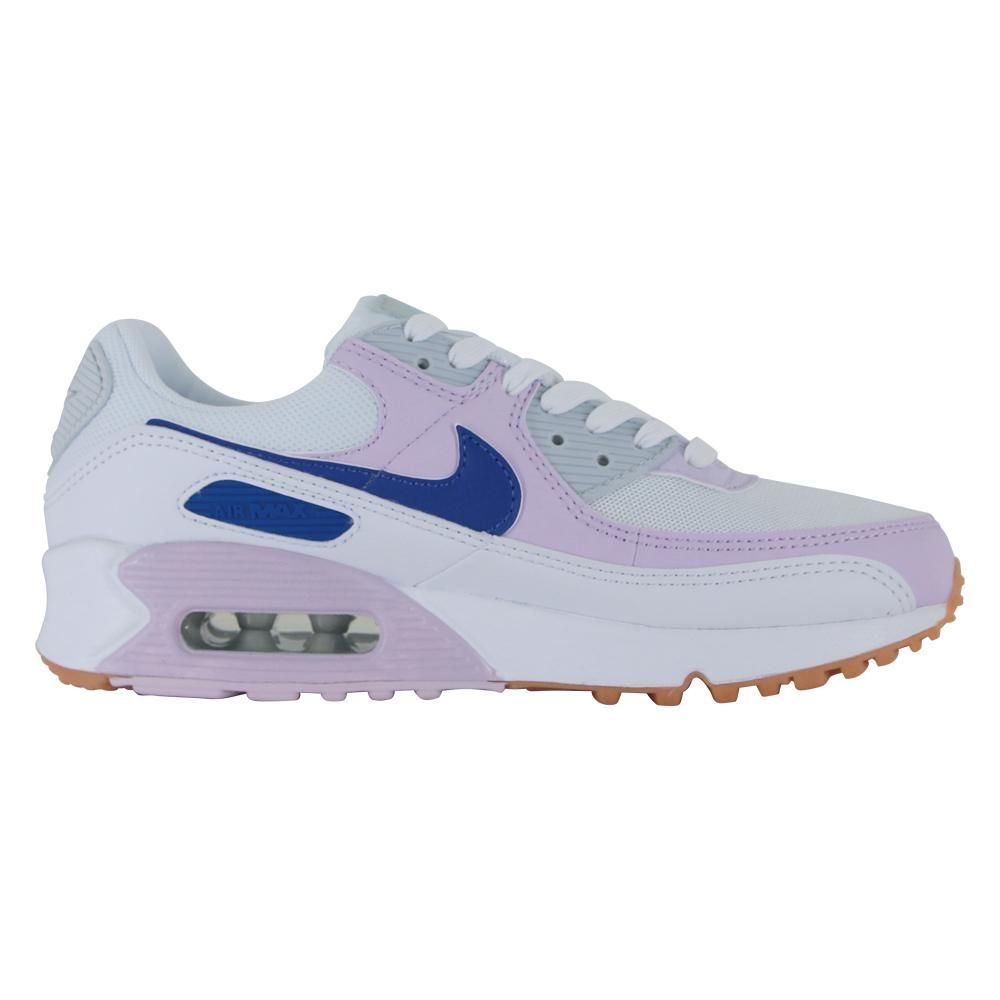 ナイキ ウィメンズ エア マックス 90 NIKE WMNS AIR MAX 90 DX3316-100