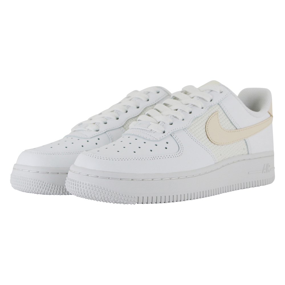 ナイキ ウィメンズ エア フォース 1 '07 ESS NIKE WMNS AIR FORCE 1