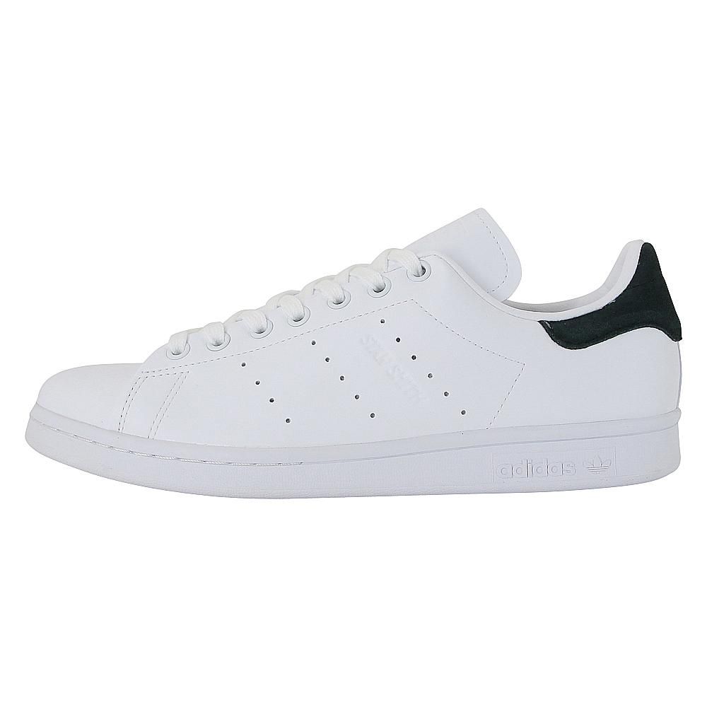 アディダス スタンスミス adidas STAN SMITH gx4429 FOOTWEAR WHITE/CORE BLACK/FOOTWEAR  WHITE