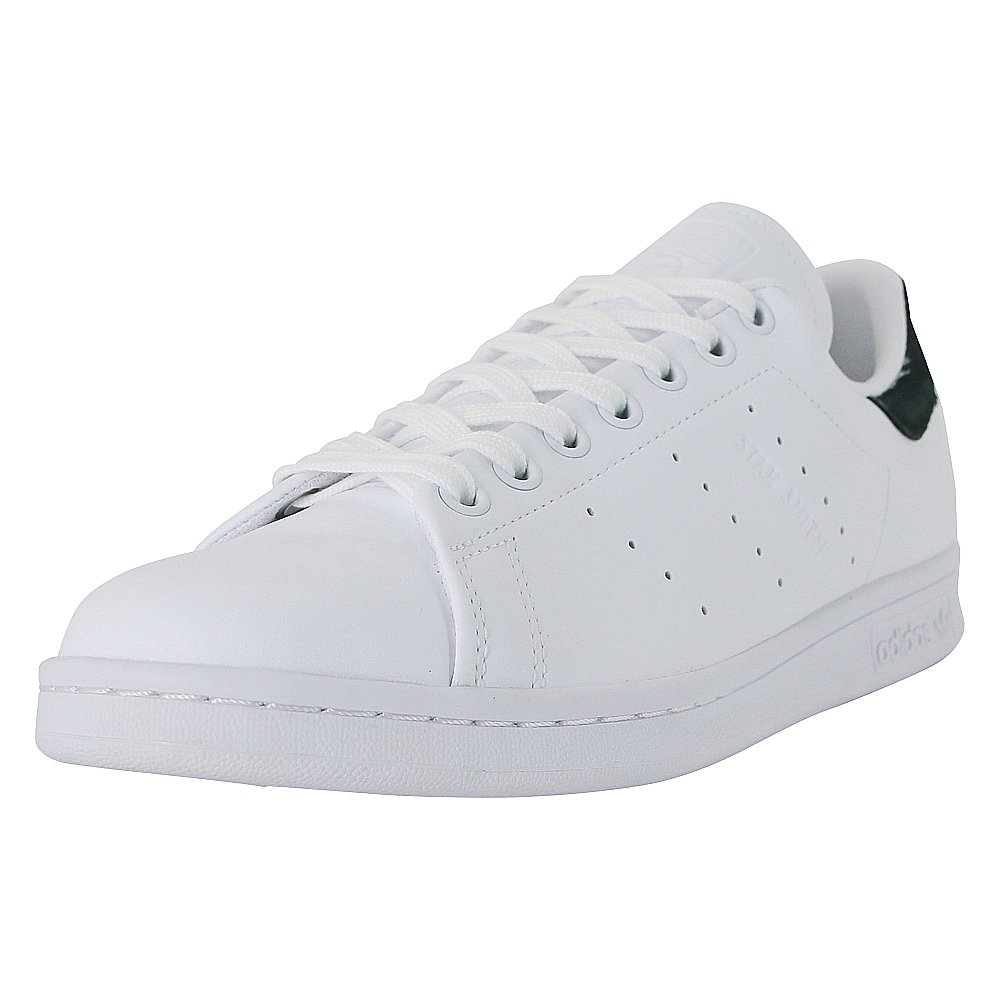 アディダス スタンスミス GX4429 <br>adidas STAN SMITH FOOTWEAR WHITE/CORE BLACK/FOOTWEAR WHITE