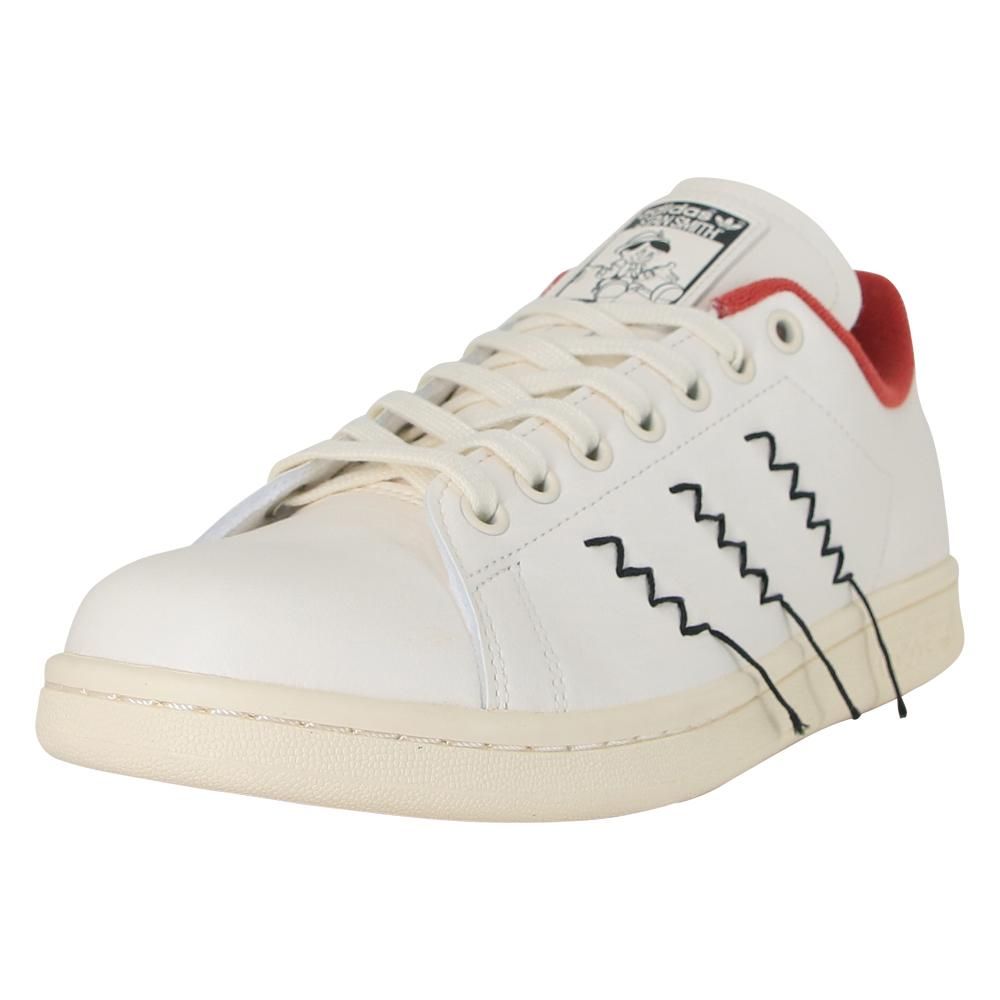 adidas STAN SMITH アディダス スタンスミス ディズニーコラボ- HP5580