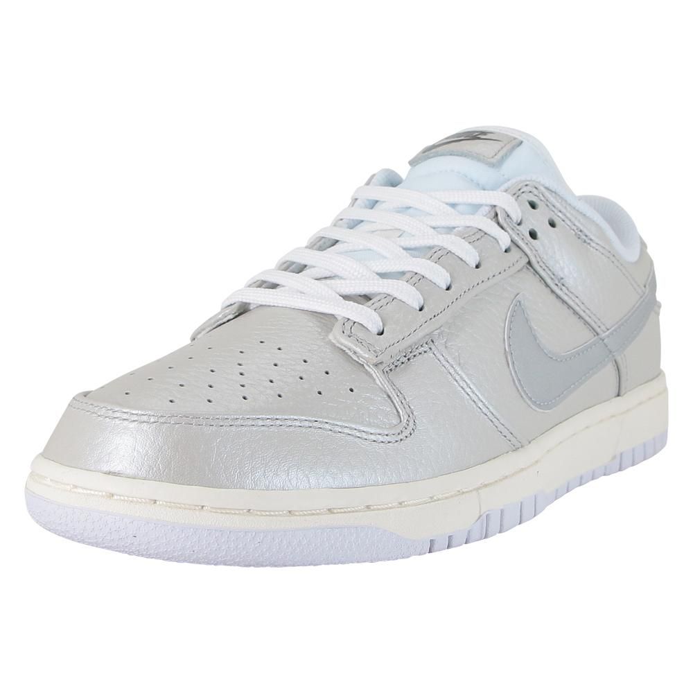 ナイキ ダンク ロー SE NIKE DUNK LOW SE DX3197-095