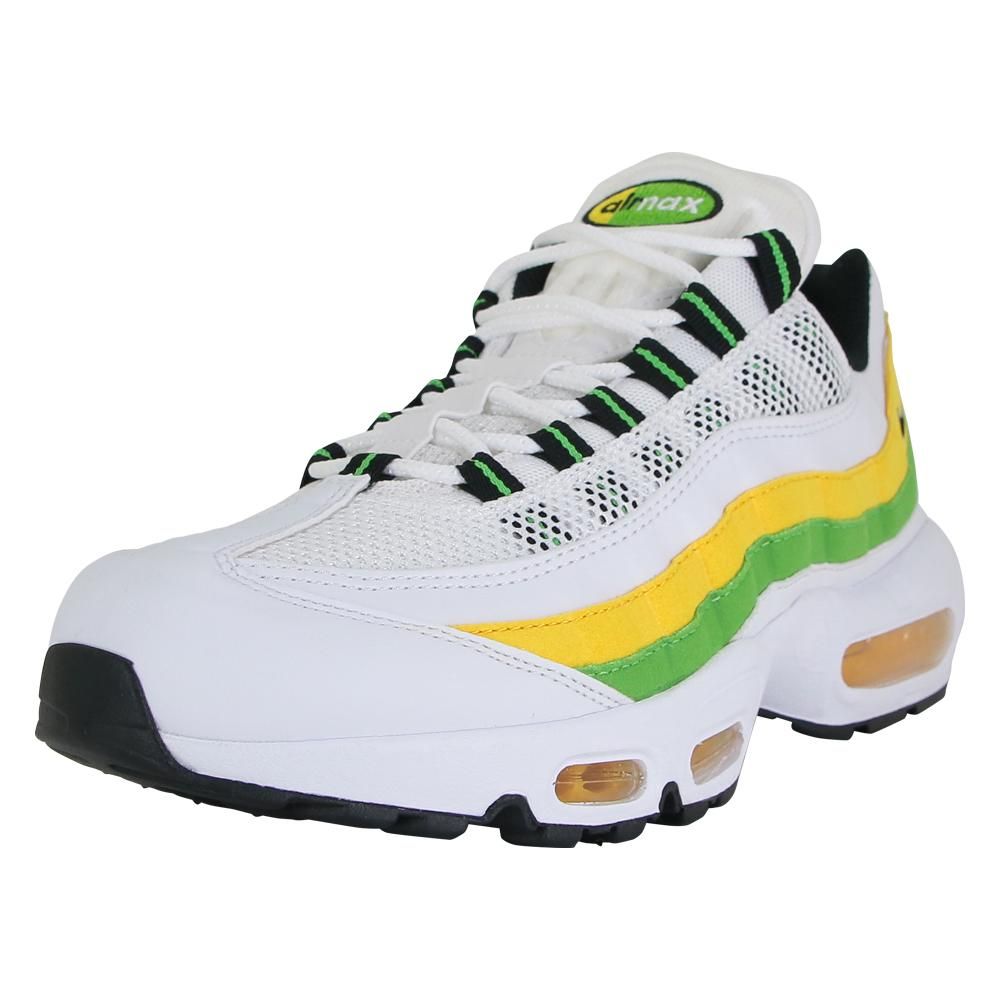 NIKE AIR MAX 95 エアマックス95