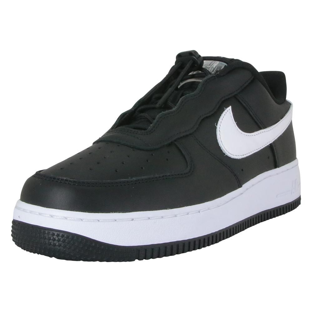 ナイキ エア フォース 1 '07 LV8 NIKE AIR FORCE 1 '07 LV8 DZ5070-010