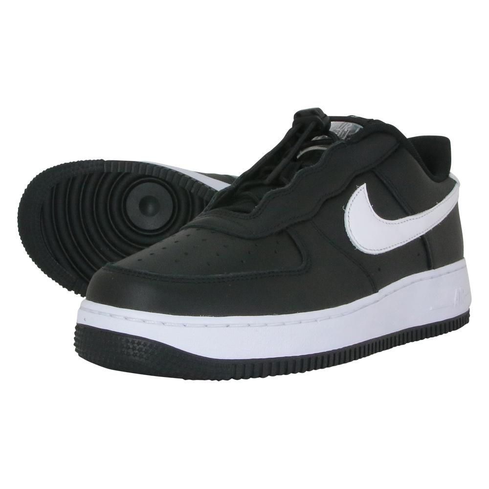 ナイキ エア フォース 1 '07 LV8 NIKE AIR FORCE 1 '07 LV8 DZ5070-010