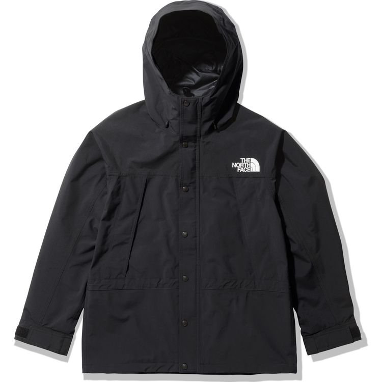 THE NORTH FACE | ザ ノースフェイス - UPTOWN Deluxe | アップタウン デラックス