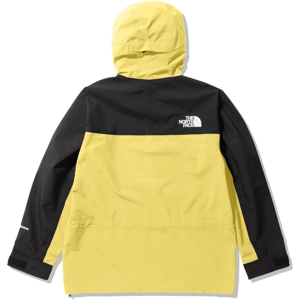 【24時間以内に発送】 THE NORTH FACE マウンテンジャケット