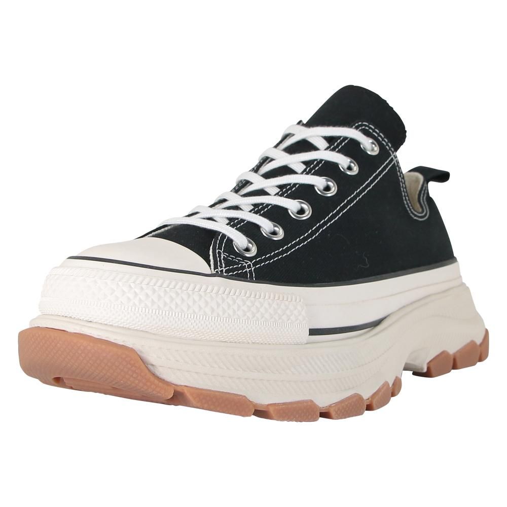 コンバース トレックウェーブ　CONVERSE  TREKWAVE OX