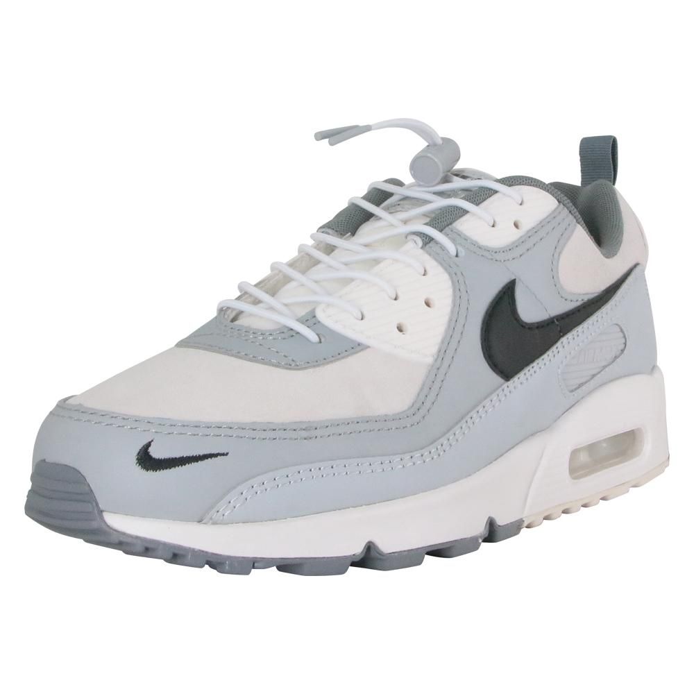 NIKE エアマックス90 SE