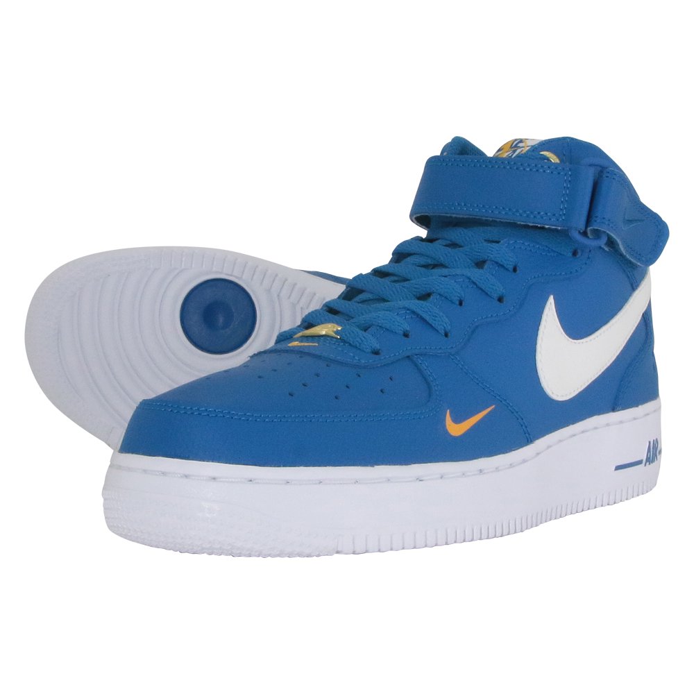 ※出品停止限界値下げ　NIKE エアフォース1  AIR FORCE 1 MID