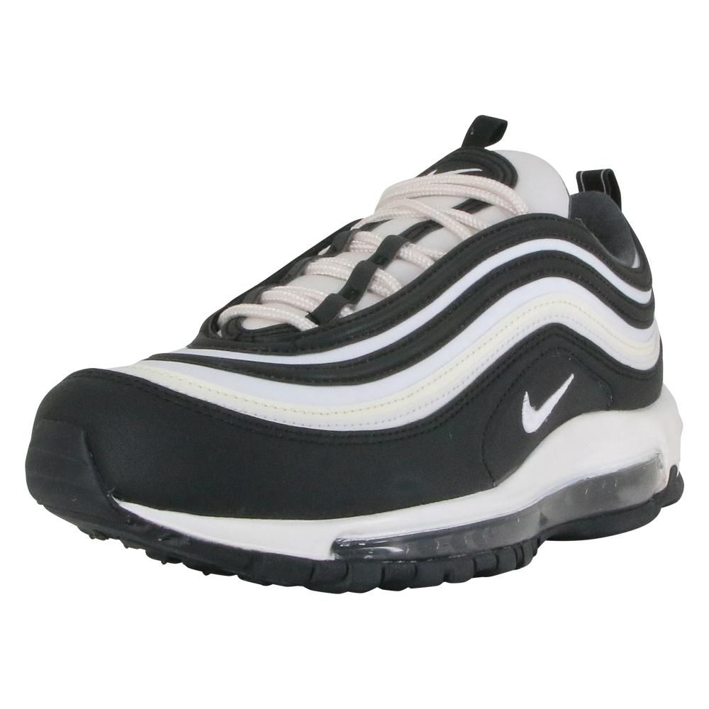 NIKE エアマックス97 25.5cm