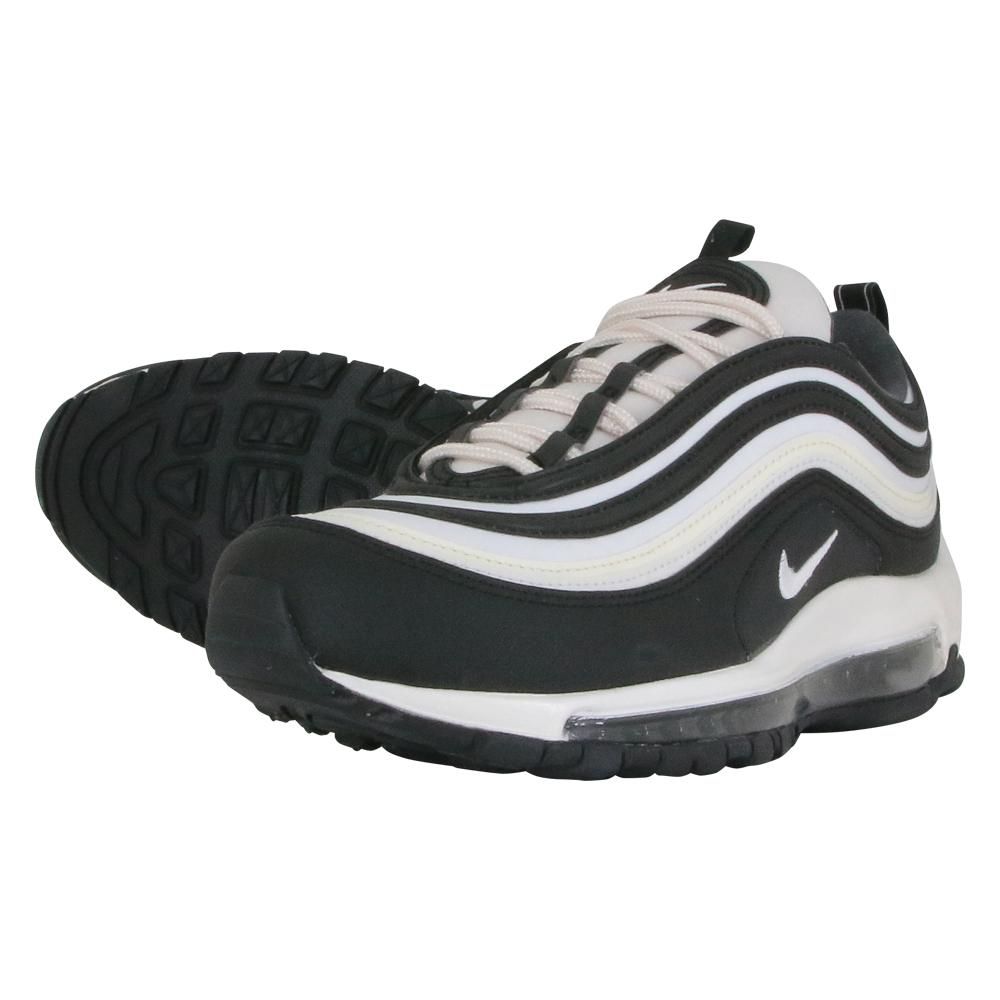 Nike Air Max 97 ナイキ エアマックス 97 DX0754-001