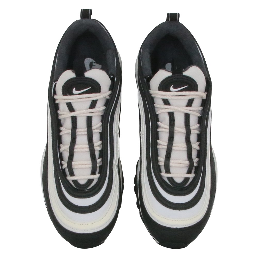 Nike Air Max 97 ナイキ エアマックス 97 DX0754-001