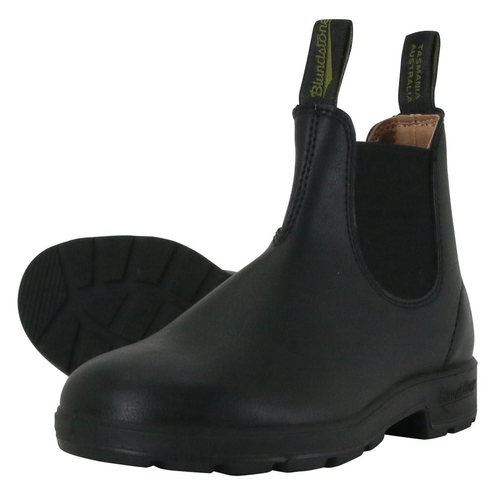 ブランドストーン エラスティック サイドゴア ブーツ ビーガン Blundstone ELASTIC SIDED BOOT VEGAN BS2115