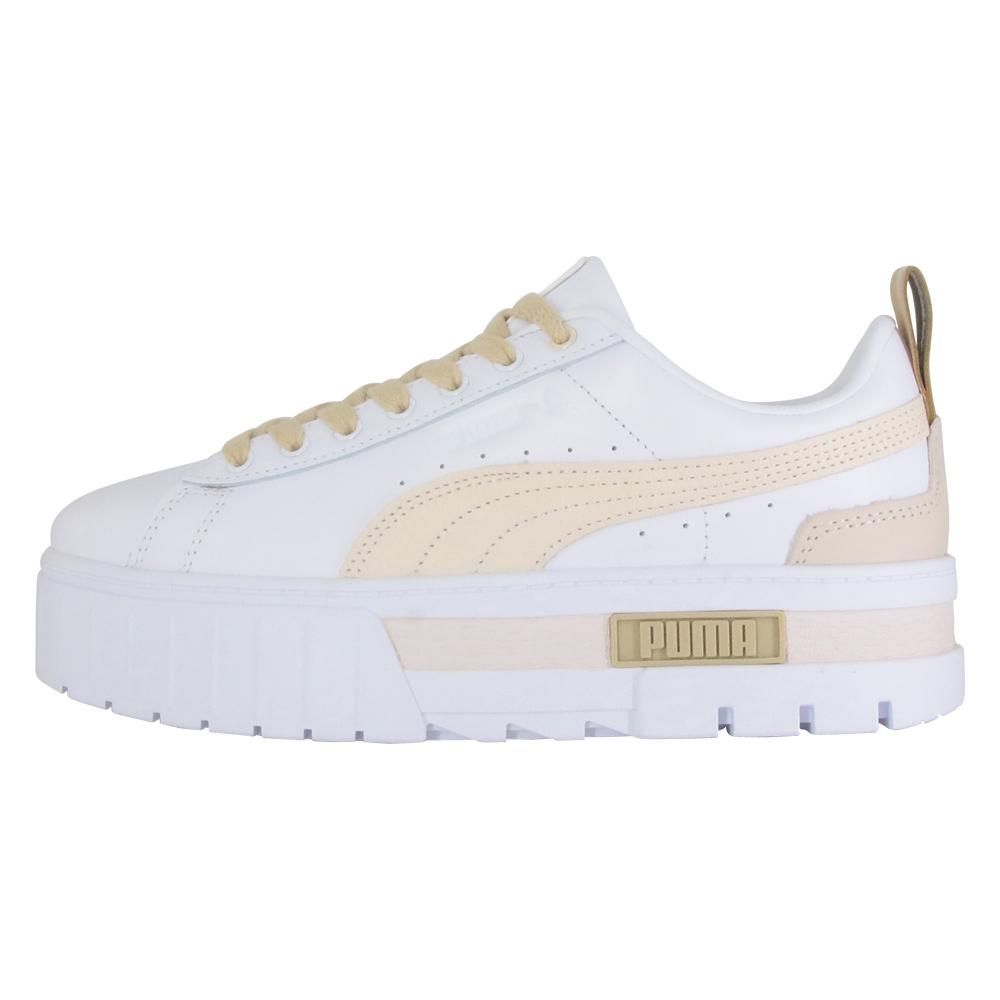 プーマ メイズ リュクス ウィメンズ PUMA MAYZE LUXE WMNS 383995-06