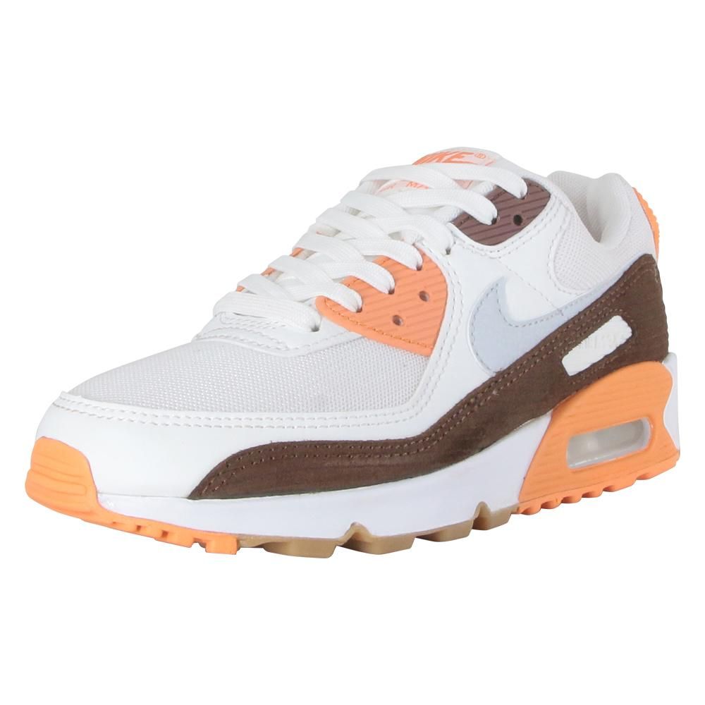 ナイキ エア マックス 90 SE NIKE AIR MAX 90 SE DZ5379-100