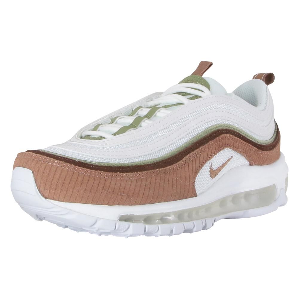 NIKE AIR MAX 97 SE ナイキ エアマックス97