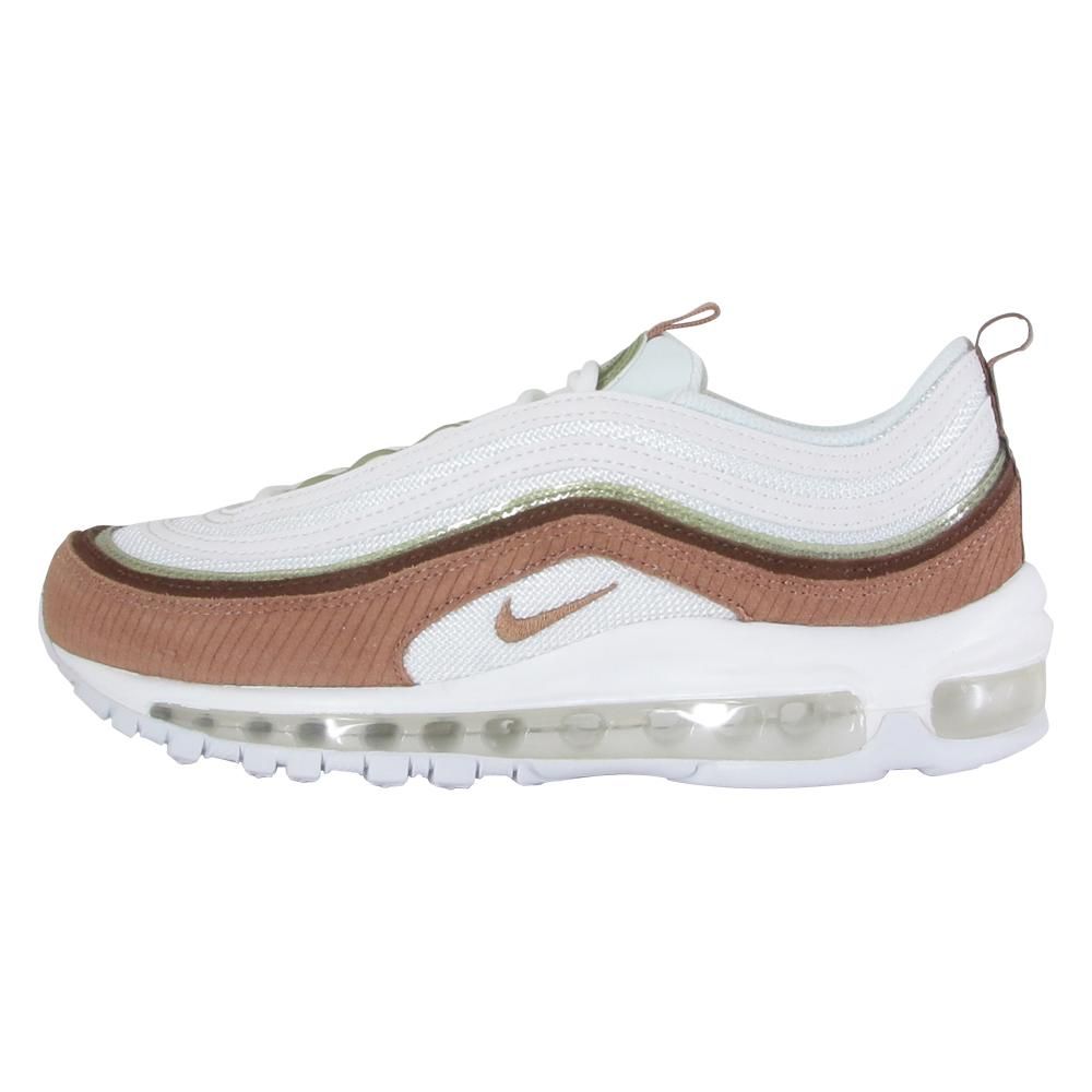 ナイキ エア マックス 97 SE NIKE AIR MAX 97 SE DZ5377-121