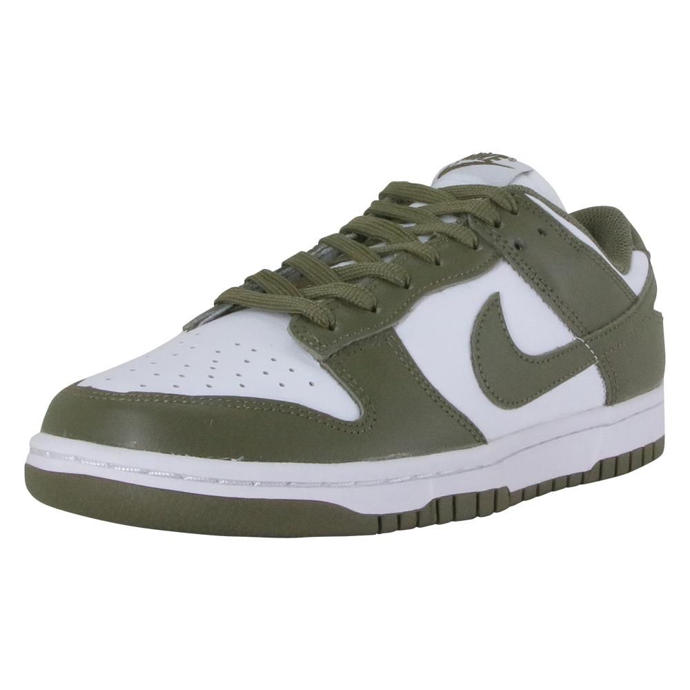 ナイキ ウィメンズ ダンク ロー NIKE WMNS DUNK LOW DD1503-120