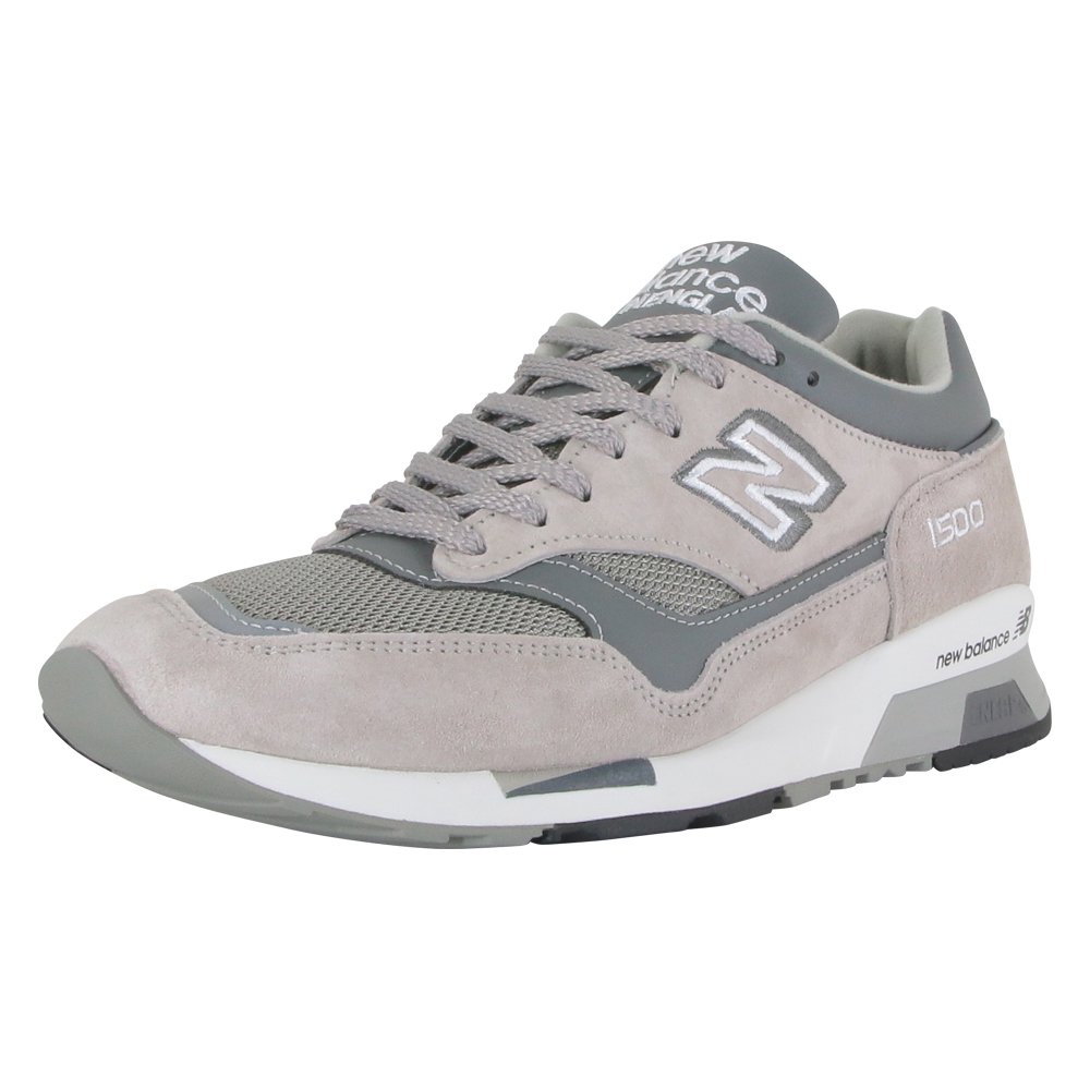 new balance 1500 MADE IN ENGLAND