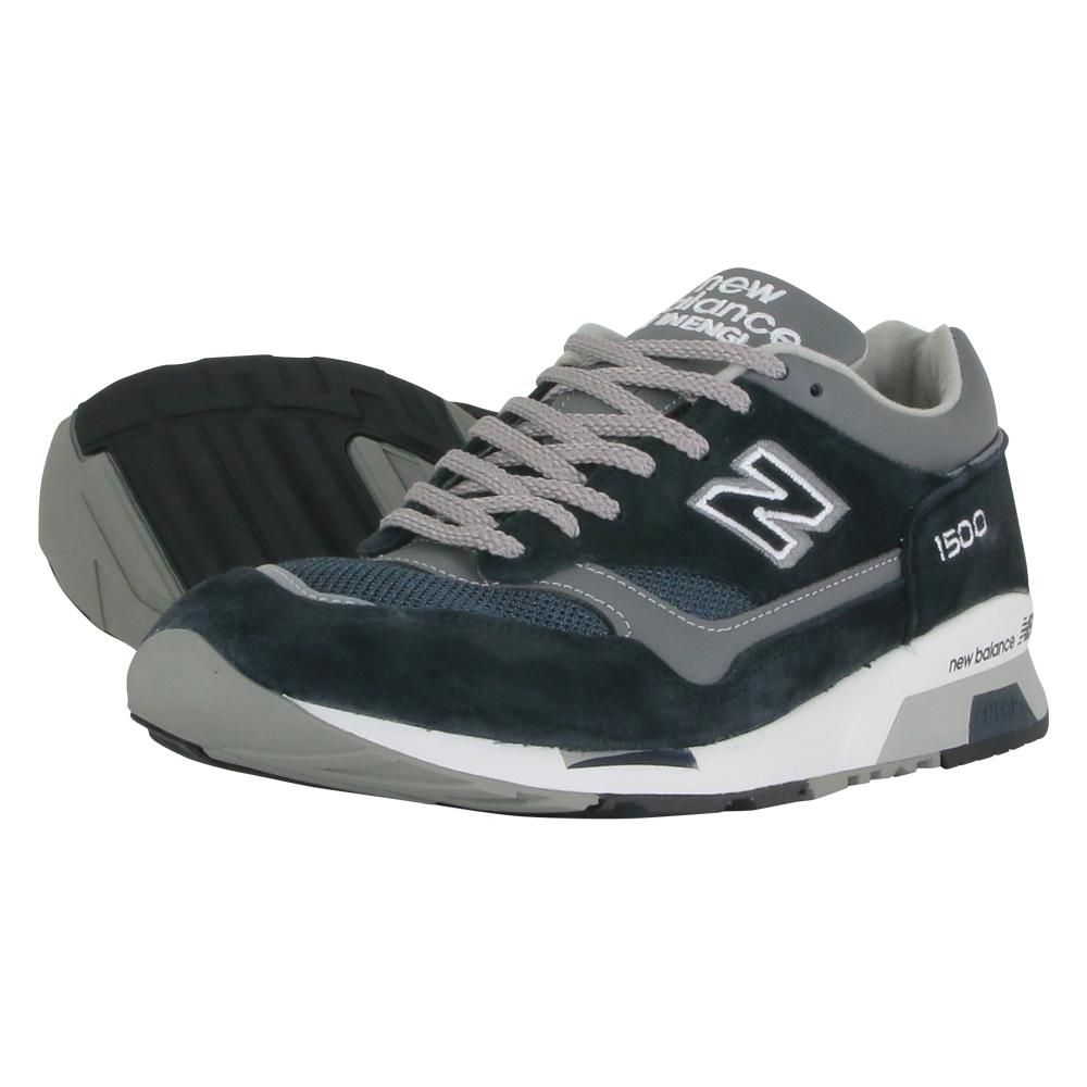 ニューバランス M1500 PNV New Balance M1500 PNV Made in ENGLAND