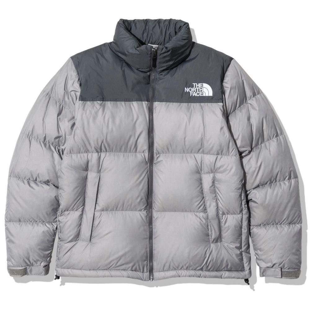 ノースフェイス ヌプシ THE NORTH FACE Nuptse