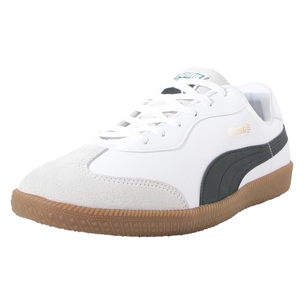 プーマ キング 21 IT PUMA KING 21 IT 106696-02