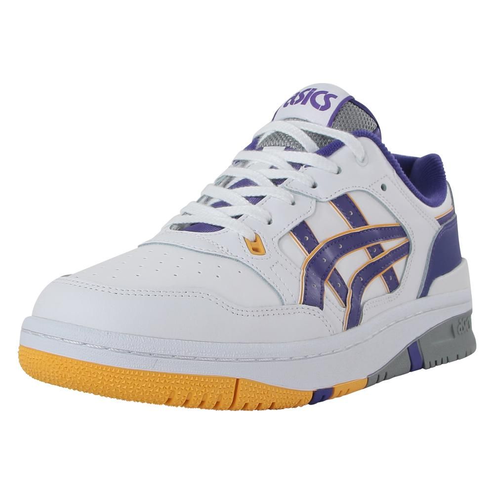 アシックス EX89 asics EX89 1201a476-102
