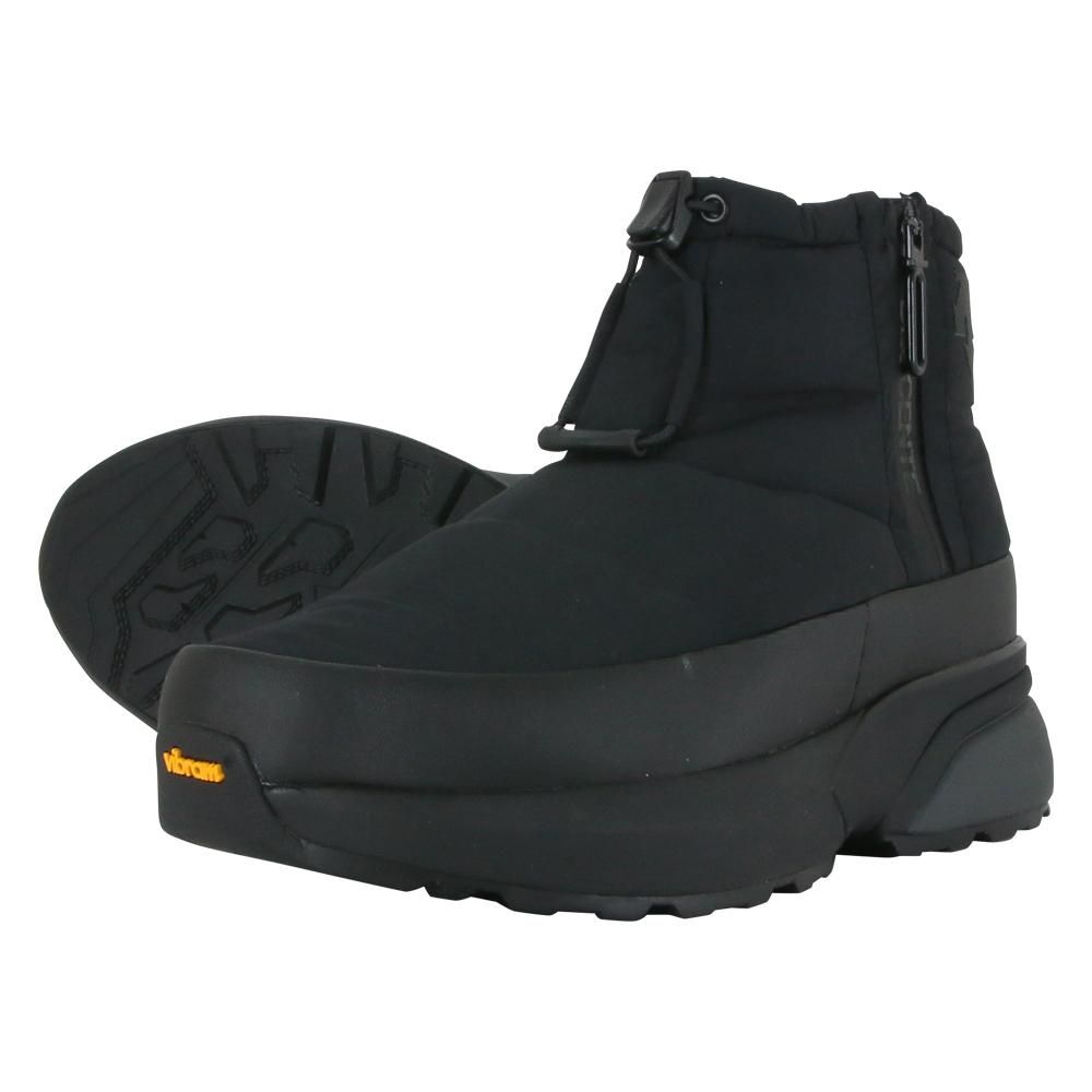 デサント アクティブ ウインター ブーツ ショーツ DESCENTE ACTIVE